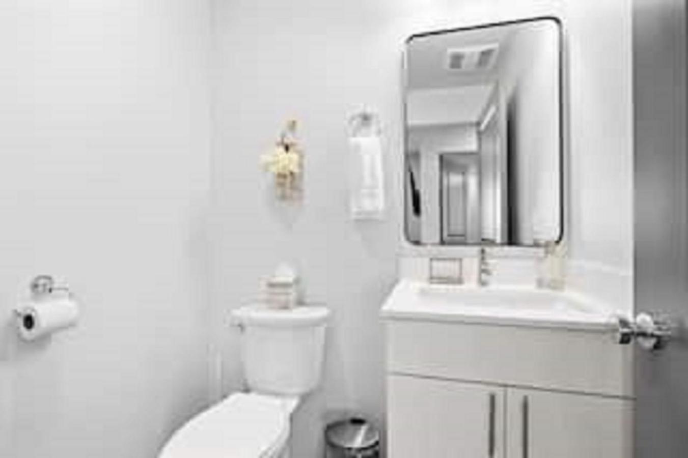 Badger Den: 1Mi.Snow College~ Wash/Dryer~Climb Apartment Ephraim Luaran gambar