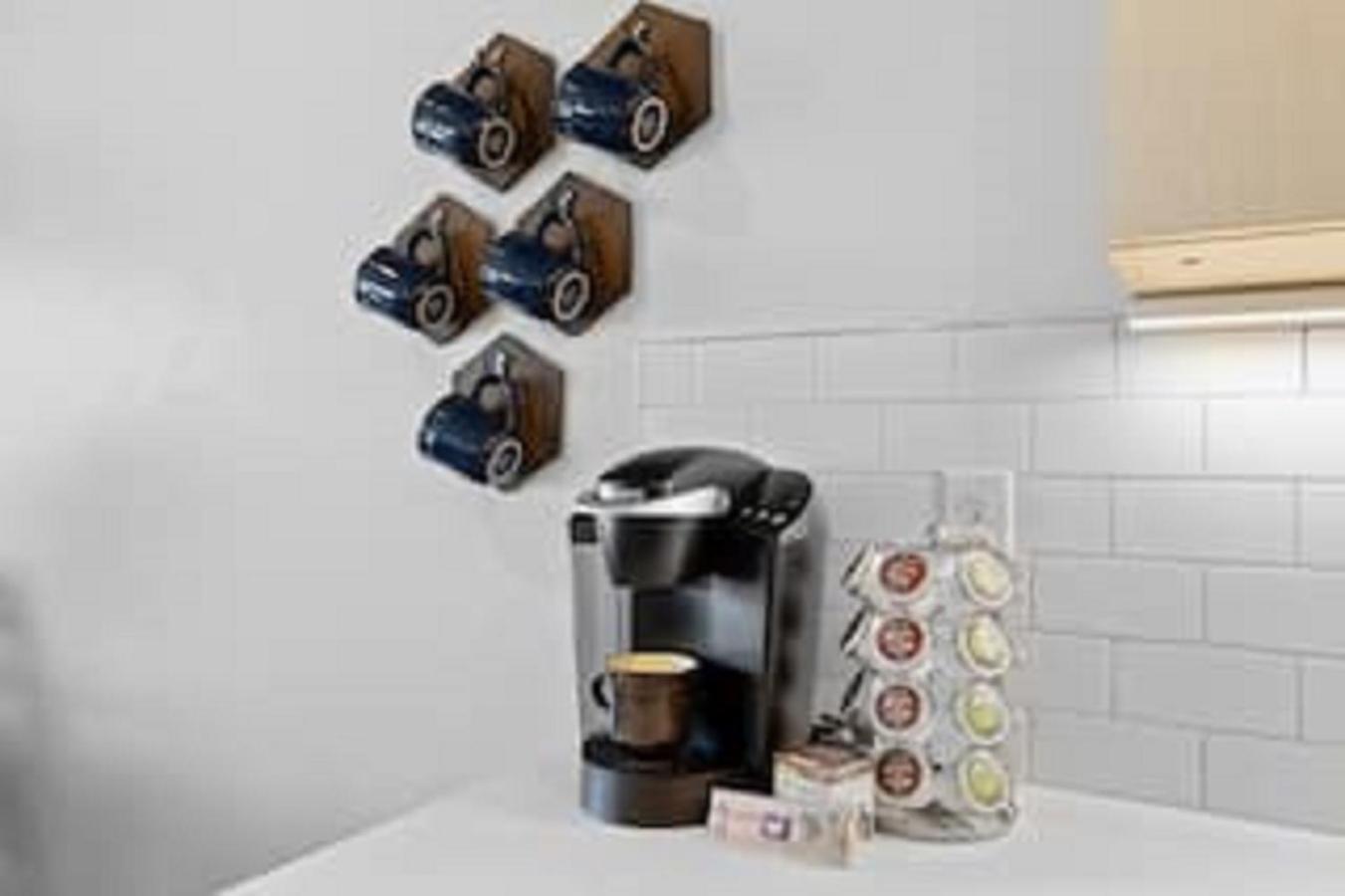 Badger Den: 1Mi.Snow College~ Wash/Dryer~Climb Apartment Ephraim Luaran gambar