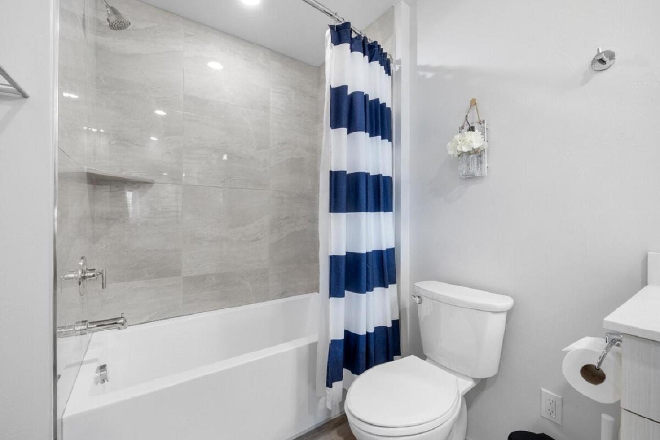 Badger Den: 1Mi.Snow College~ Wash/Dryer~Climb Apartment Ephraim Luaran gambar