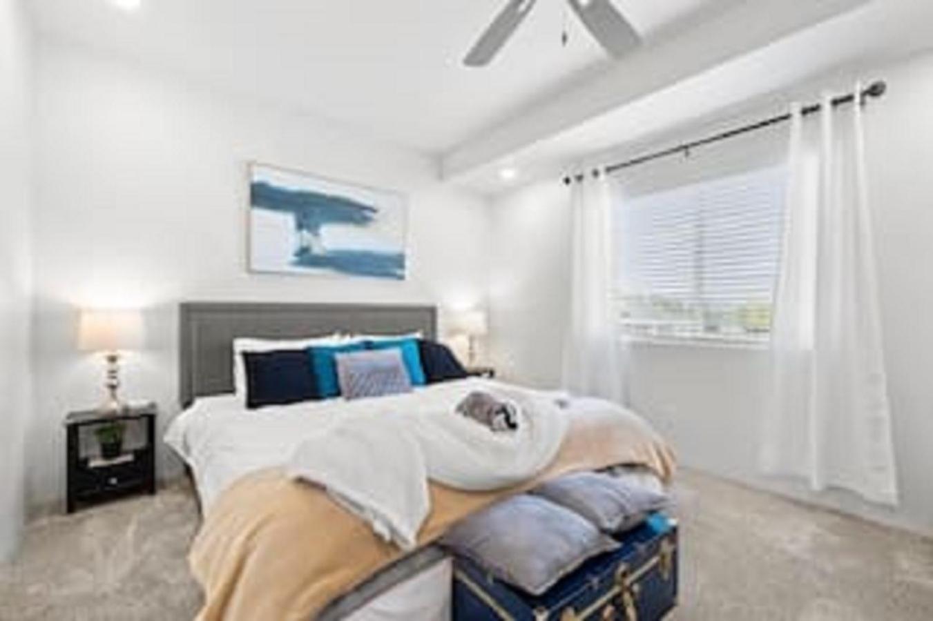Badger Den: 1Mi.Snow College~ Wash/Dryer~Climb Apartment Ephraim Luaran gambar