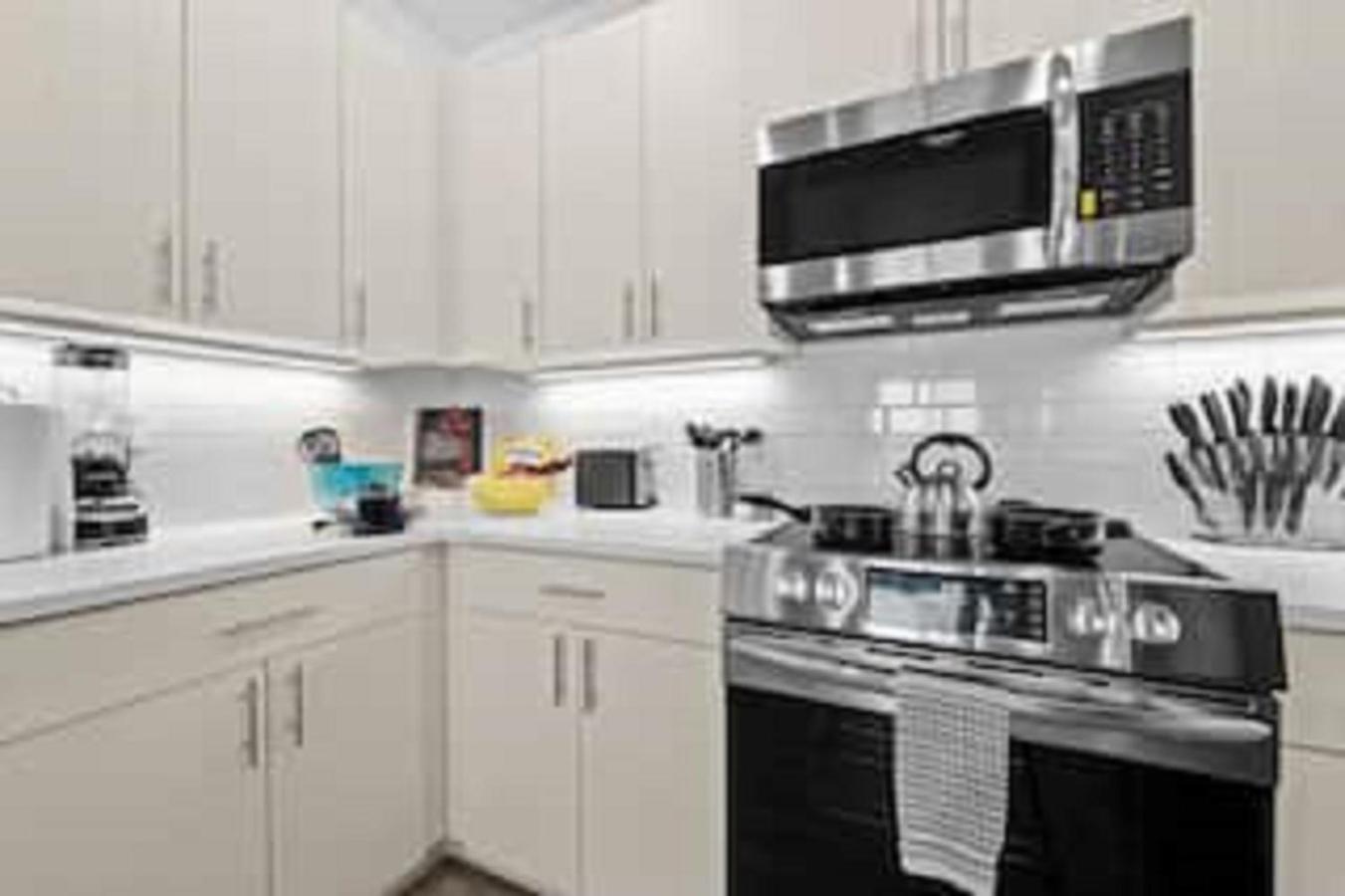 Badger Den: 1Mi.Snow College~ Wash/Dryer~Climb Apartment Ephraim Luaran gambar